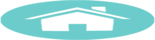 Singularity Automation Pvt Ltd